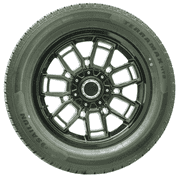 Sailun Terramax HT2 275/50R22 111H Light Truck & SUV Tire Simolary simolary.com 10