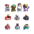 thumbnail image 4 of Tsum Tsum - Marvel Mystery Set Wave 2, 4 of 6