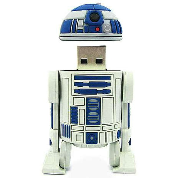 r2d2 bluetooth toy
