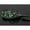 20G, variant on 20~100G Inline Method Feeder Or Mould for Carp Fishing Tackle Tool Method Feeder
