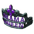 thumbnail image 3 of Videojuego Roblox Royale Highschool: Reina del Drama, 3 of 4