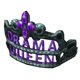 thumbnail image 3 of Videojuego Roblox Royale Highschool: Reina del Drama, 3 of 4