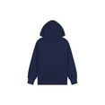 thumbnail image 7 of Reebok Boy's Athletic Game Day Fleece Pullover Hoodie, Sizes 4-18, 7 of 7
