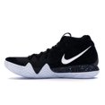 thumbnail image 2 of Nike Men's Kyrie 4 Ankle Taker Basketball Shoes, from StockX, 2 of 5