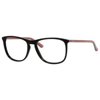 GUCCI Eyeglasses 3768 0MJ9 Black 53MM