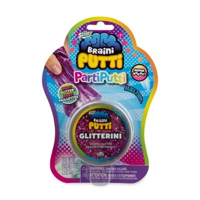 orb slime ball walmart