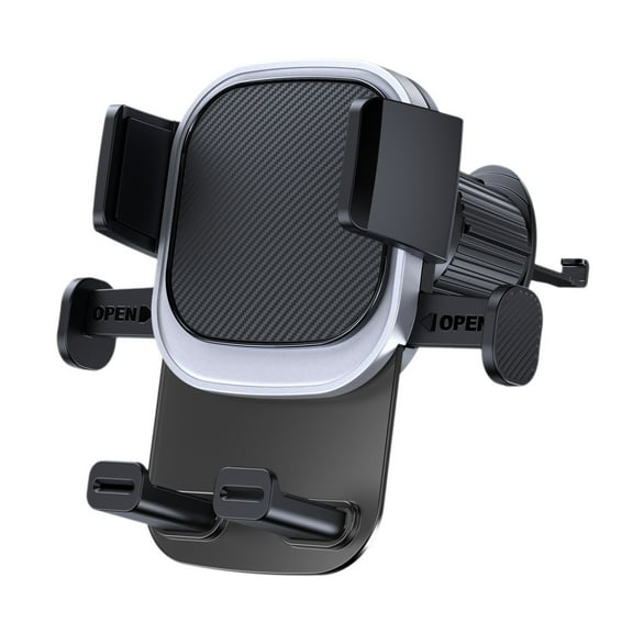 Up to 65% off! Suction Cup Phone Mount Car Phone Support Universal Multifunctional Phone Support