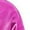 Hot Pink, variant on Kids Girls Jazz Hip Hop Dance Outfits Metallic Long Sleeve Hoodie Sport Vest And Sweatpants Dancewear Red Black 6