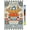 Premium Poster & Clip Bundle, variant on Ramen Temple Wall Poster, 22.375" x 34"