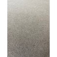 thumbnail image 3 of LaDole Rugs Marine Carpet with Waterproof Back Outdoor Area Rug for Patio Porch Deck Garage Balcony Long Runner Non Slide Backing, 3 of 6