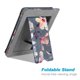 thumbnail image 3 of Funda con soporte FINTIE para Kindle Paperwhite 6 10.ª generación 2018, 3 of 8