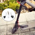thumbnail image 3 of Controlador de scooter Sunnimix para Odómetro 36V, 3 of 8