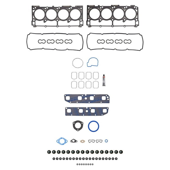 FEL-PRO HS 26284 PT-1 Head Gasket Set