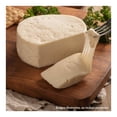 thumbnail image 4 of Queso panela Bionda 400 g, 4 of 4