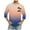 Beige, variant on Summer Tops for Men 2025, Cute Crop Tank Tops for Men Summer Blouses for Men Grey Shirts for Men Dressy Mens Sports Tops Loose Fit Previous Orders