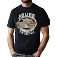 thumbnail image 1 of No Limit Records Dirty South Rap Hip Hop T-Shirt, 1 of 6