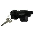 thumbnail image 6 of Durable Ignition Switch Performance Accessory 6Pins for POLARIS ATVs Easy to Install Operate, 6 of 6