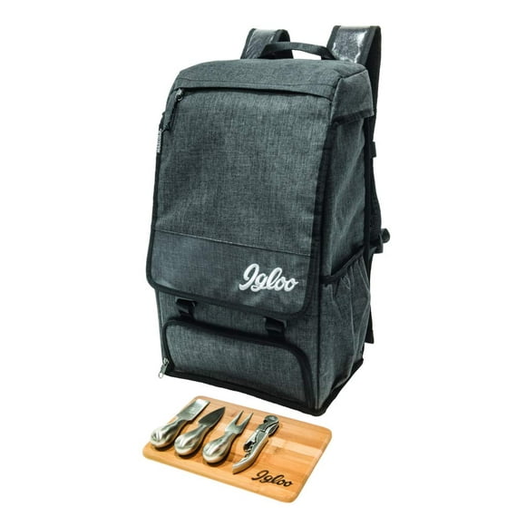 Igloo Daytripper Insulated Backpack