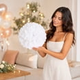 thumbnail image 4 of 10PCS Homecoming Mum Supplies,Homecoming Mum Flowers Accessories,Homecoming Week Celebrations Party Decorations, 4 of 6