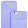 thumbnail image 4 of Étui iPhone 6 / 6S, 4 of 5