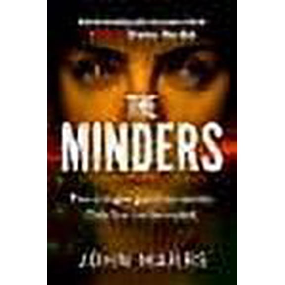 The Minders