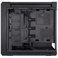 thumbnail image 5 of Gabinete asus proart pa602 e-atx negro cristal templado 90dc00j0-b08000, 5 of 5
