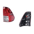 thumbnail image 1 of Calavera Hilux 2016 A 2020 DEPO Der S/Foco, 1 of 4