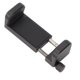 thumbnail image 2 of Soporte para teléfono inteligente, soporte para trípode para teléfono, soporte para teléfono, soporte para trípode para teléfono, máxima confiabilidad, 2 of 9