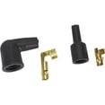thumbnail image 5 of 7mm Spark Plug Wire Terminal & Boot Kit, 5 of 6