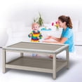 thumbnail image 2 of Kit de muebles Dreambaby Bump Guard con 4 protectores en las esquinas, 2 of 5
