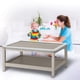 thumbnail image 2 of Kit de muebles Dreambaby Bump Guard con 4 protectores en las esquinas, 2 of 5