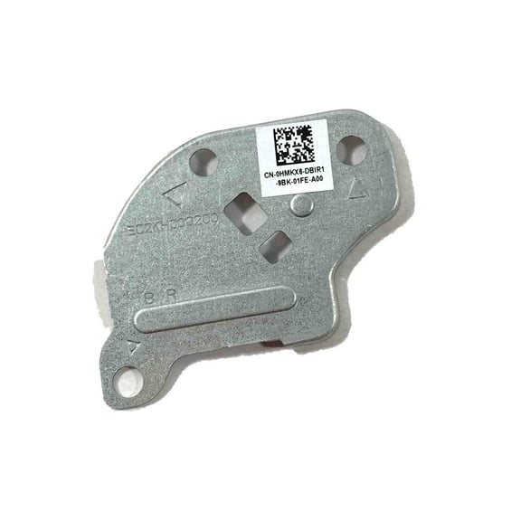 Dell Alienware M15 R2 Power Button Support Metal Bracket HMKX6 0HMKX6 EC2KH000200 (New)
