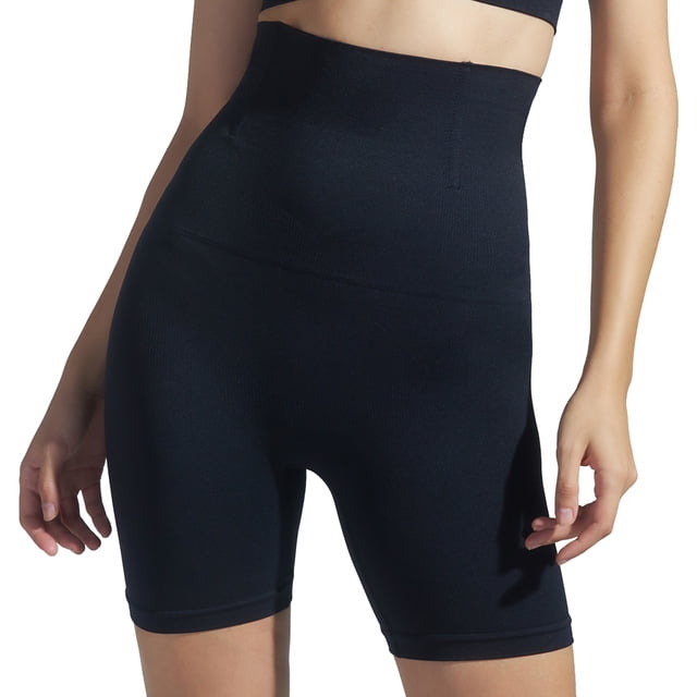 non slip shapewear