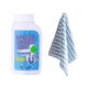 thumbnail image 1 of Limpiadores Domésticos AGENTE DE DRAGADO Limpieza De Cocina Con Agente Desatascador Para Bloqueos 320ml Agente de dragado de tuberías, 1 of 3
