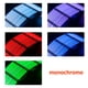 thumbnail image 5 of Cable RGB DY-1 Cable ARGB de 24 pines Cable de control manual Streamer 5V ARGB AURA SYNC Cord Hugtrwg Para estrenar, 5 of 9