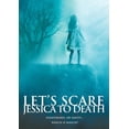 thumbnail image 2 of mm, 2 of 2