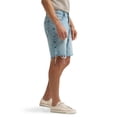 thumbnail image 4 of Lee® Men's Heritage Five Pocket Denim Short, Sizes 28-44, 4 of 9