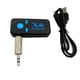 thumbnail image 5 of Receptor Dongle Teléfono Manos libres Adaptador de audio MP3 Adaptador de receptor de MP3 inalámbrico compatible con Bluetooth de 3,5 mm Dongle Inevent EL000846-00, 5 of 7