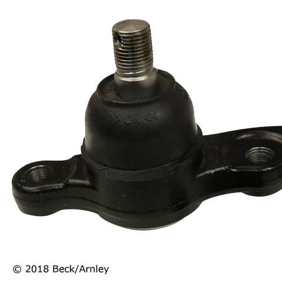 Beck/Arnley 101-7028 Ball Joint