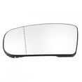 thumbnail image 4 of Espejo Retrovisor Lateral Para Puerta Izquierda De Coche, Cristal Gran Angular Para Mercedes W220 W215 2208100121, 4 of 5