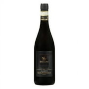 Sartori Di Verona Amarone Red Wine, 25.36 fl oz