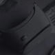 thumbnail image 4 of Gafas de realidad virtual Xiaomi VR Play 2 93° para smartphone, 4 of 4