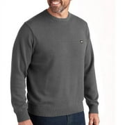Dickies Big Men's Billy Sweater