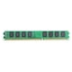 thumbnail image 4 of DDR3 2GB 1333MHz Memoria de Escritorio RAM PC3-10600 1.5V 240 Pin DIMM Memoria de Computadora Compatible con 1066, 4 of 5