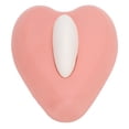 thumbnail image 1 of Exerciseur Kegel, Exerciseur pour Plancher Pelvien Portable et Stable pour Gym pour Femmes Rose Blanc, Bleu Blanc, 1 of 7