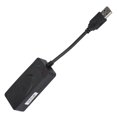thumbnail image 5 of y Fax Modem, USB2.0 56K External Modem Driver,Plug and Play USB Modem,Standard and Expanded At Instru, 5 of 5