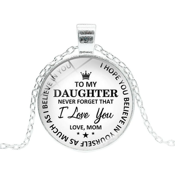 Collar para mujer, Joyas para mujer, Joyas para mujer, Moda, antiguo, COLGANTE, Collar, Colgante, Joyas, Pendientes de cuero
