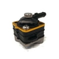 thumbnail image 5 of The ROP Shop Fuel Pump for Evinrude Outboard Engines E10RLCOM, E10SELCTC, E15RLCRM, E10ELCID, 5 of 9