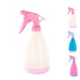 thumbnail image 4 of relayinert Candy Color Hand Pressure Small Watering Sprayers Home Gardening for Succulent Planting PP Trigger Spray Plastic blue 1Set, 4 of 6