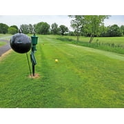 Bug Ball 3 Pack Deluxe Sampler Kit Complete - Biting Fly and Insect Trap